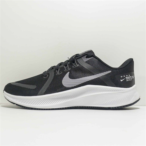 Nike Zoom Pegasus-W-027