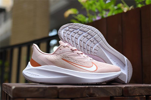 Nike Zoom Pegasus-W-006