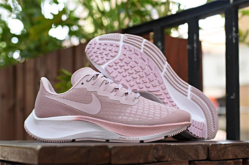 Nike Zoom Pegasus-W-007