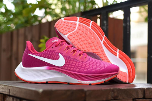 Nike Zoom Pegasus-W-008