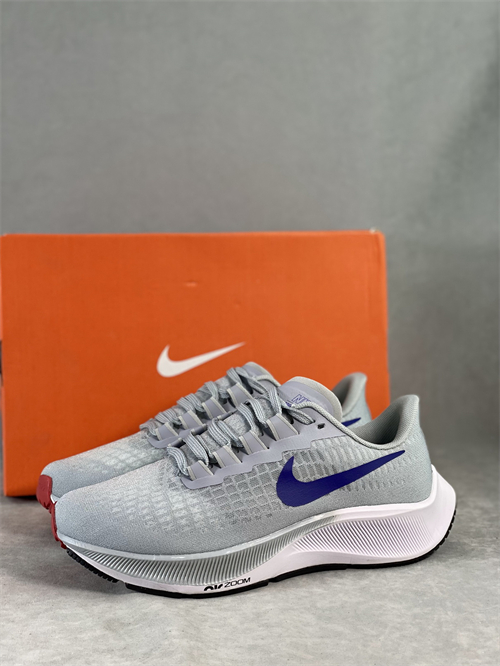 Nike Zoom Pegasus-M-011