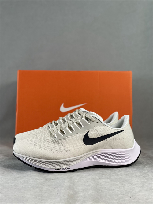 Nike Zoom Pegasus-M-023