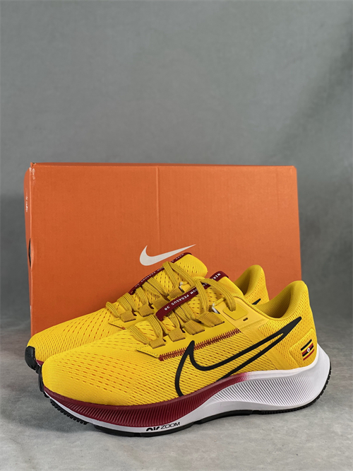 Nike Zoom Pegasus-M-030