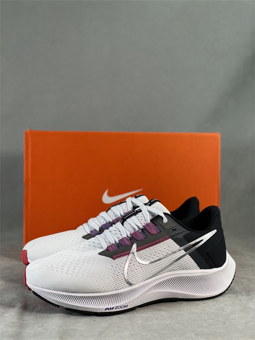 Nike Zoom Pegasus-M-037