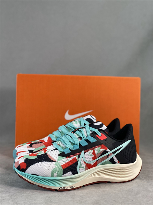 Nike Zoom Pegasus-M-044