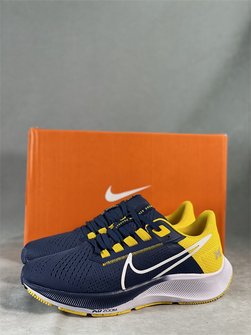 Nike Zoom Pegasus-M-047