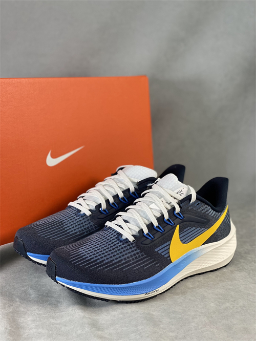 Nike Zoom Pegasus-M-049