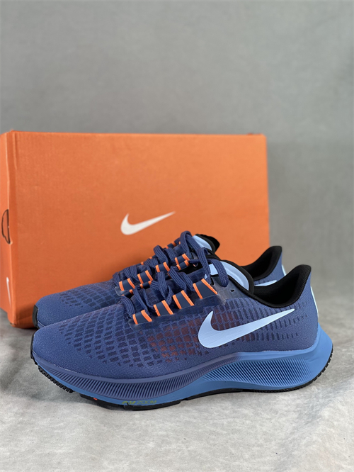 Nike Zoom Pegasus-M-005