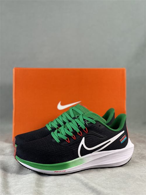 Nike Zoom Pegasus-M-062