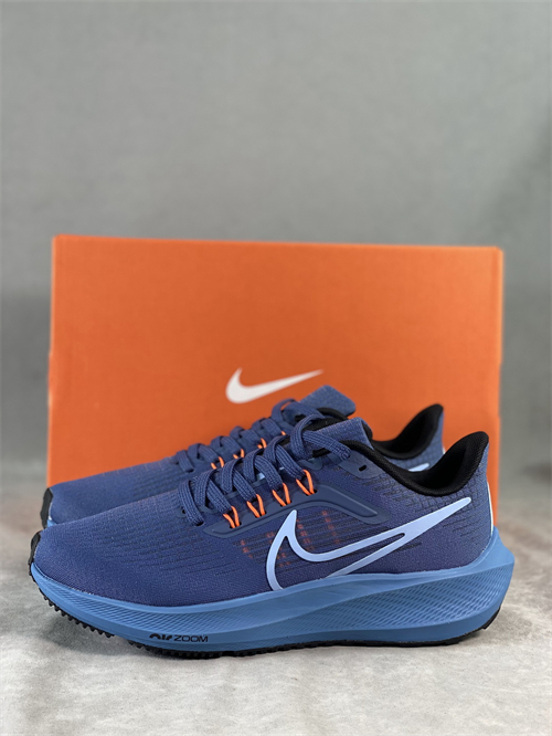Nike Zoom Pegasus-M-072