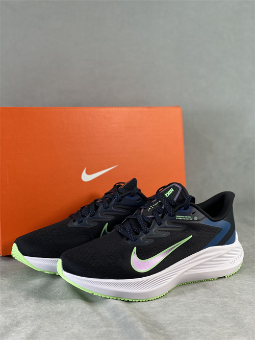 Nike Zoom Pegasus-M-077