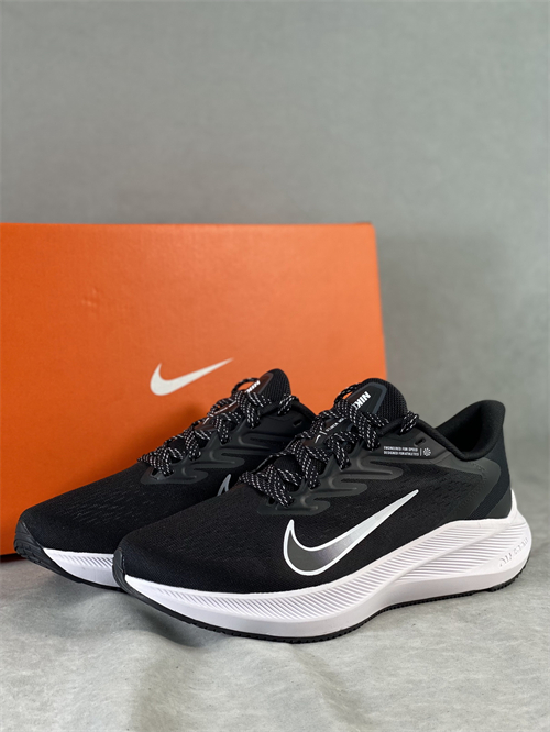 Nike Zoom Pegasus-M-078