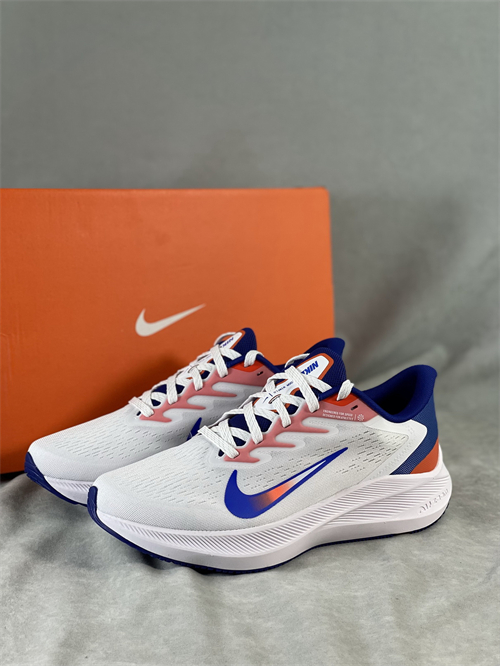 Nike Zoom Pegasus-M-079