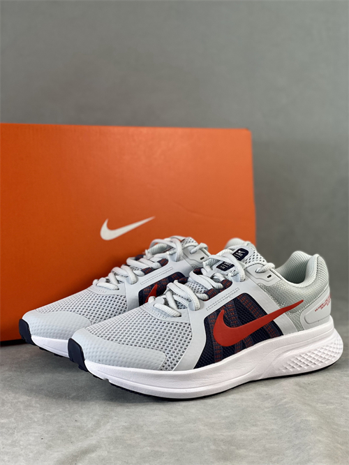 Nike Zoom Pegasus-M-080