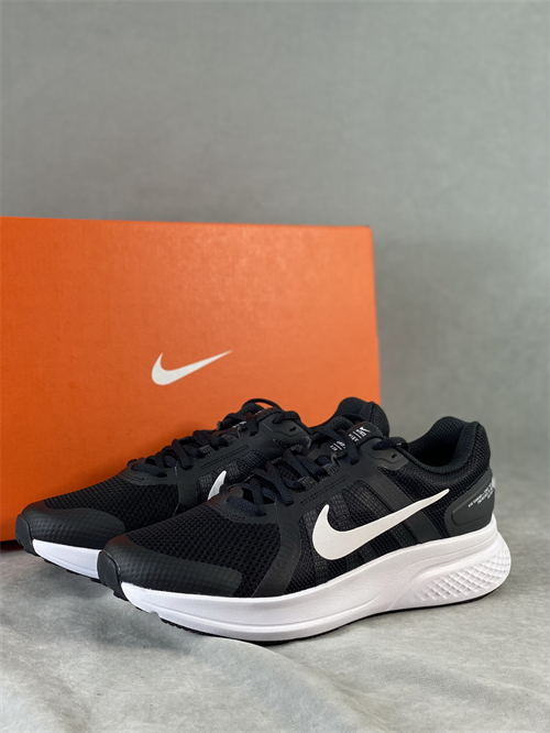 Nike Zoom Pegasus-M-081
