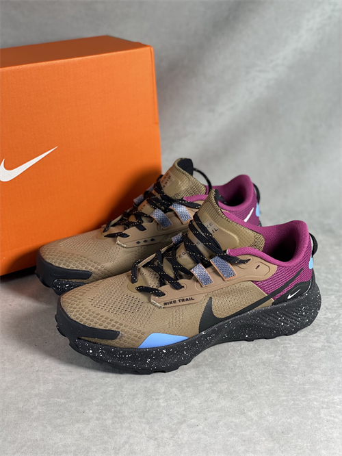 Nike Zoom Pegasus-M-088