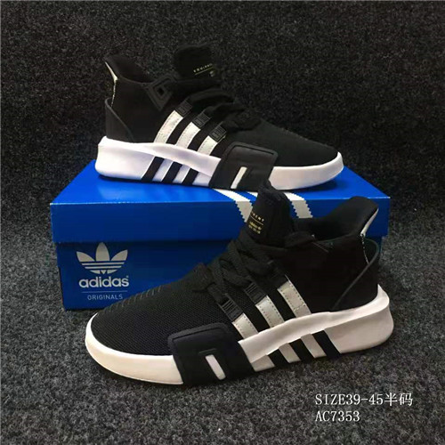 Adidas EQT Boost-W-014