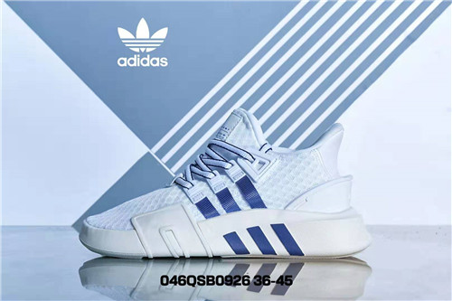 Adidas EQT Boost-W-002