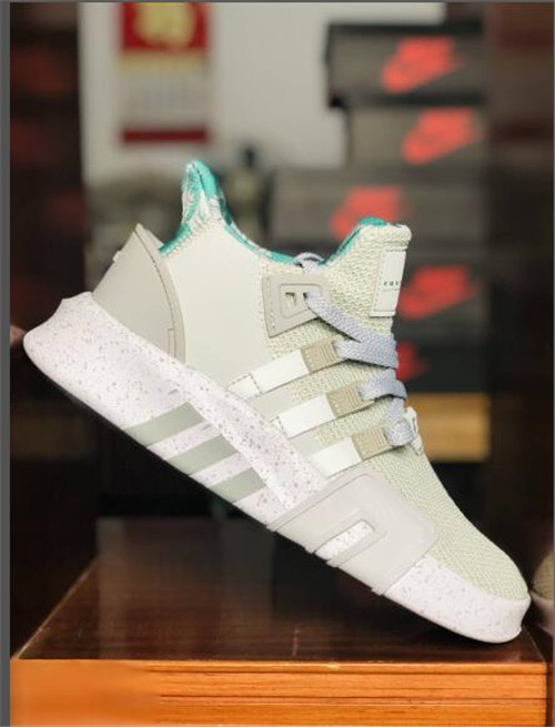 Adidas EQT Boost-W-027