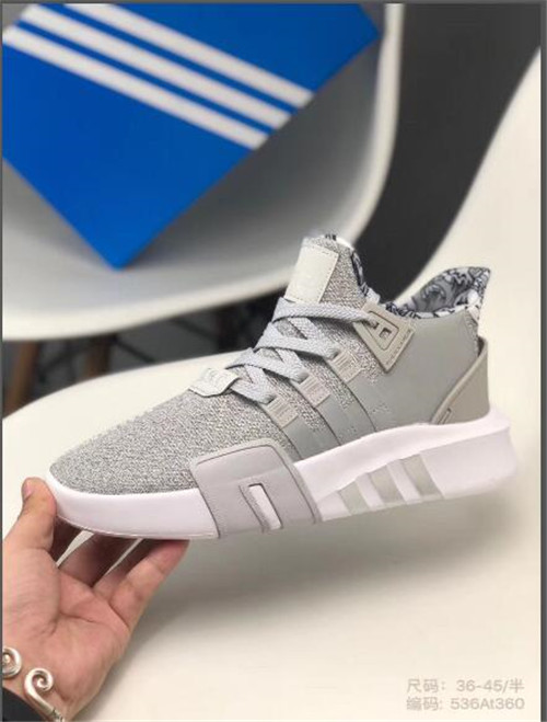 Adidas EQT Boost-W-033