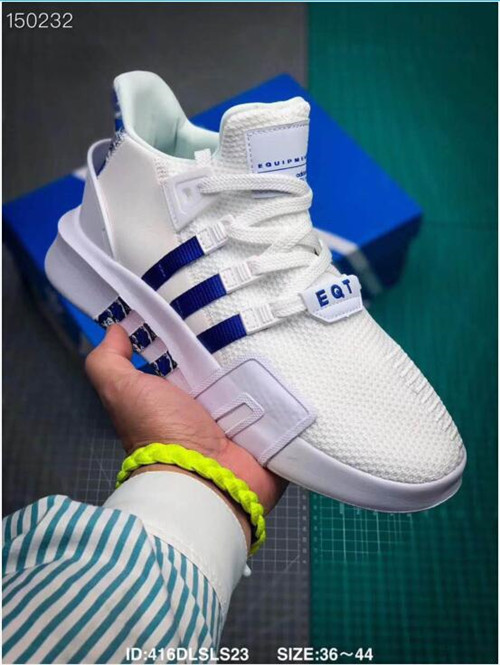 Adidas EQT Boost-M-013