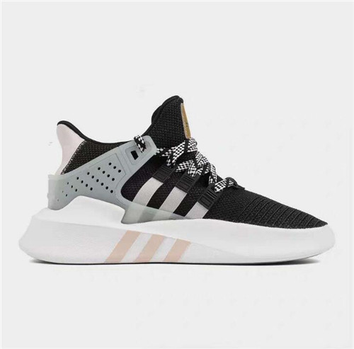 Adidas EQT Boost-M-015