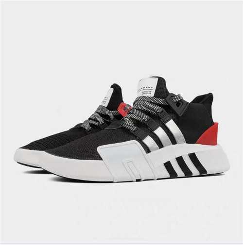 Adidas EQT Boost-M-017