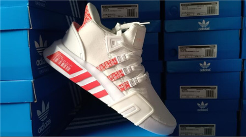 Adidas EQT Boost-M-018