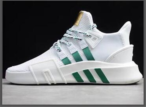 Adidas EQT Boost-M-019