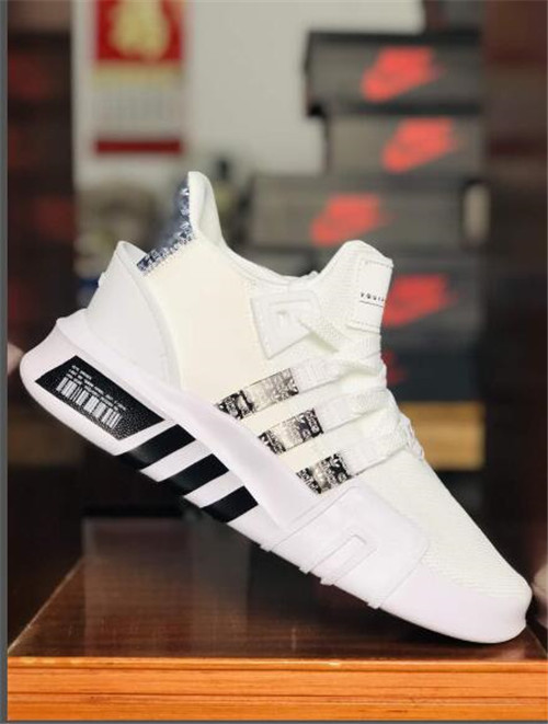 Adidas EQT Boost-M-020