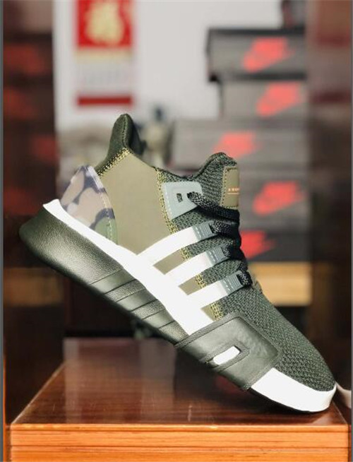 Adidas EQT Boost-M-026