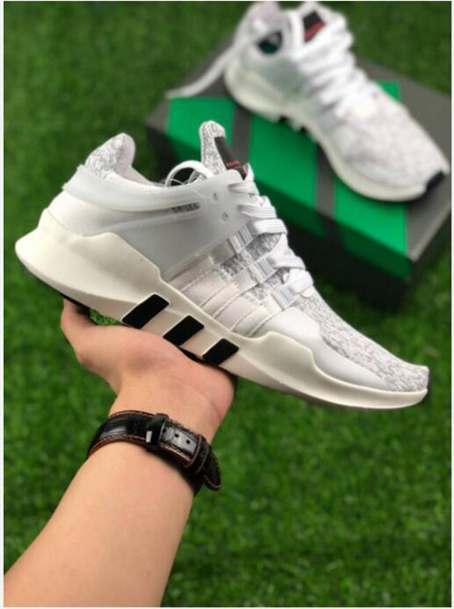 Adidas EQT Boost-M-030