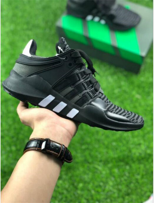 Adidas EQT Boost-M-032