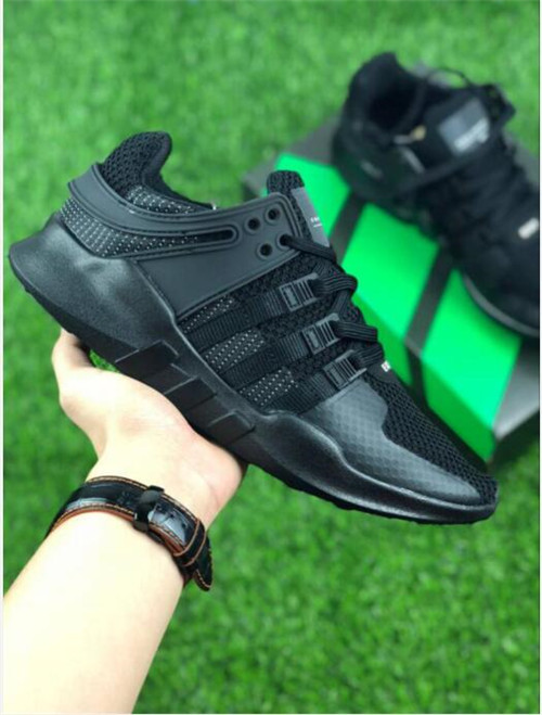 Adidas EQT Boost-M-038