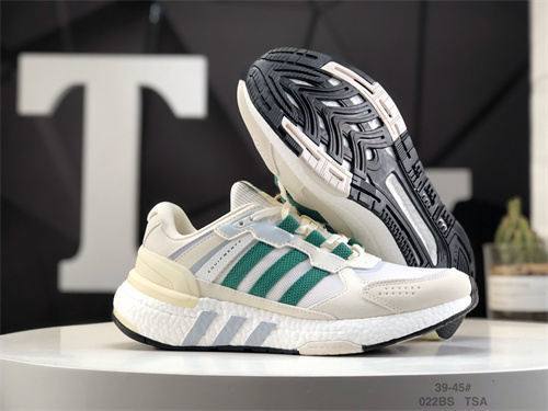 Adidas EQT Boost-M-051