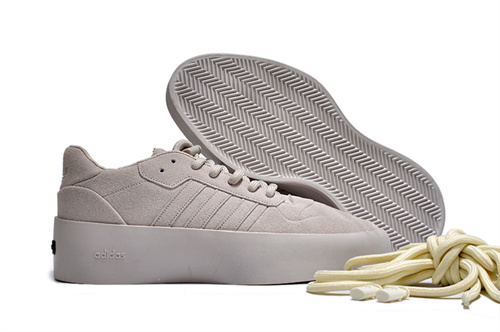 adidas FOG x-0008