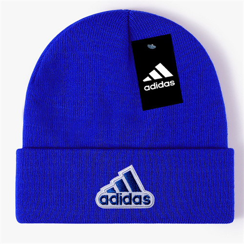 Adidas Beanies-0045