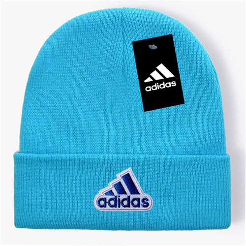Adidas Beanies-0049