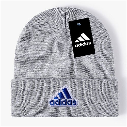 Adidas Beanies-0051