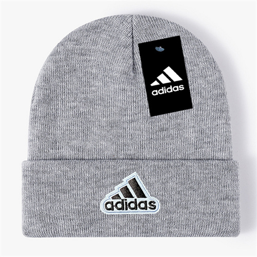 Adidas Beanies-0054