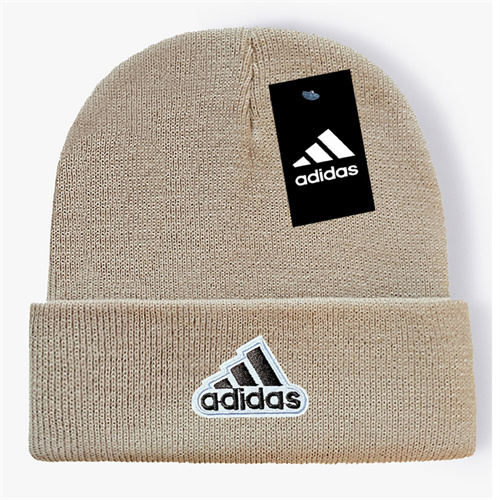 Adidas Beanies-0055