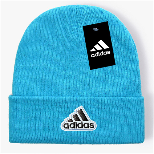 Adidas Beanies-0056