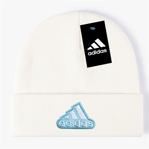 Adidas Beanies-0067