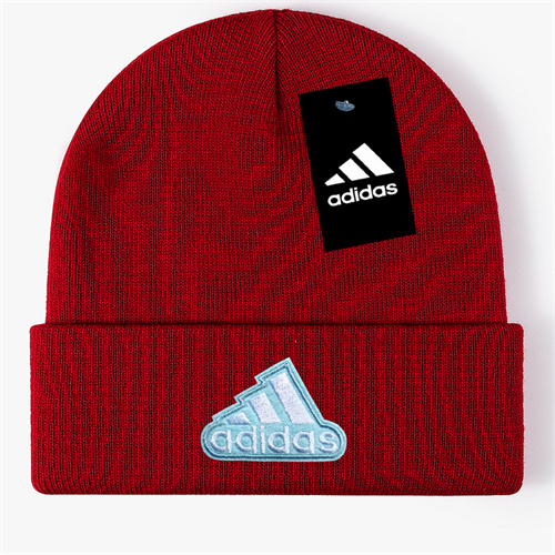 Adidas Beanies-0072