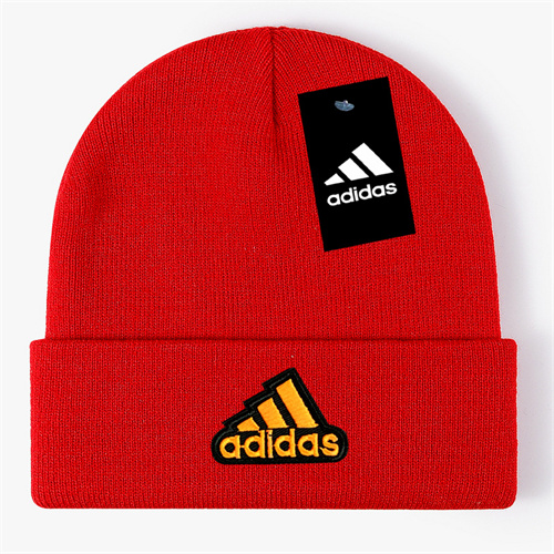 Adidas Beanies-0077