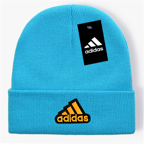 Adidas Beanies-0080