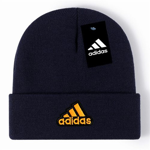 Adidas Beanies-0086