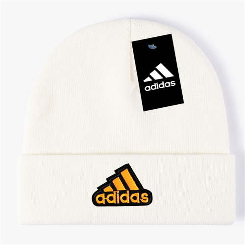 Adidas Beanies-0087