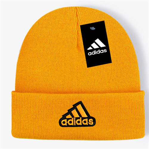 Adidas Beanies-0088