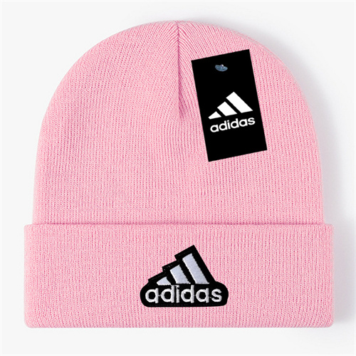 Adidas Beanies-0090
